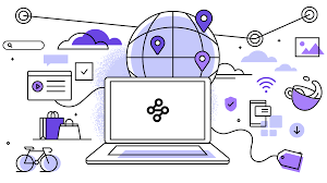 五一将至,调休补休能替代加班费吗?法院这么说